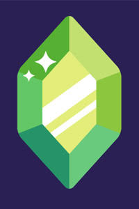 crystal 1