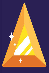 crystal 3