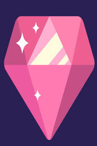 crystal 4