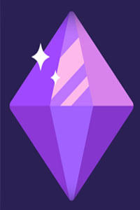 crystal 2